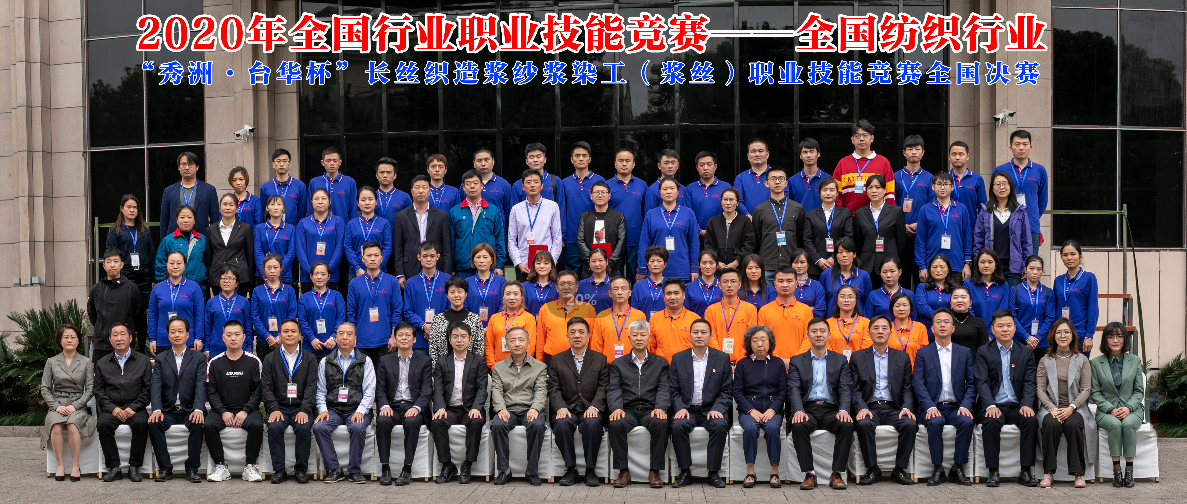 1624611711219948.png image.png